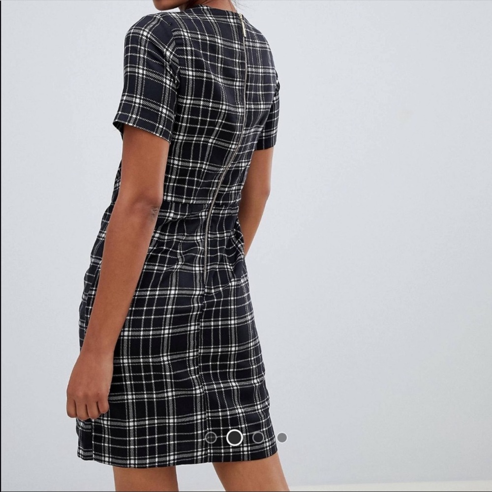 Asos dress